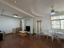 浦东张江||广兰路附近双轨交汇||三房改两房空间 宽敞