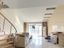 外冈新苑 3室1厅 129.4平