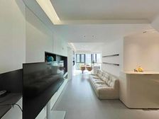 张江汤臣豪园二期 满五 有电梯 刚需小三居 产权清晰