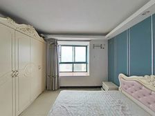 (业主非常 )(送80平阁楼)(视野无遮挡)(二中心 )