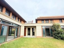 碧桂园十里江南 2室2厅2卫 毛坯 238万元