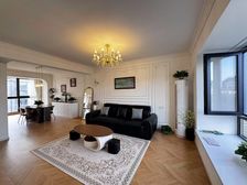 哇塞 张江汤臣二期 居然还有这么好的边套复式 绝了