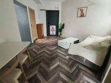 长虹坊核心美宅,温馨2室,点击一次 幸福一生