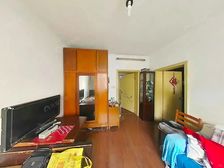 新房超值豪宅 完美户型 业主诚售,新政省税5万!