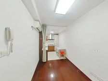 1室,房型正气,房东挥泪大甩卖,你懂的快点来吧!!