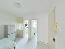 动动你的手不用满城跑,花苑村紫竹园有你满意的爱巢!