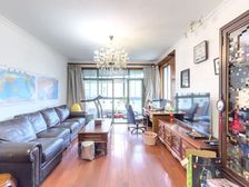 爱建园 4室2厅 168.01平