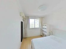 长丰坊2居室观景楼层环境优美统一装修居住舒适