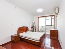 电梯双南两房诚意出售 地铁公园