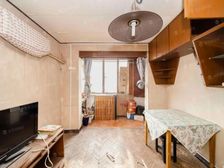 精装好房 商业配套成熟 出行方便 满五 近地铁 电梯房