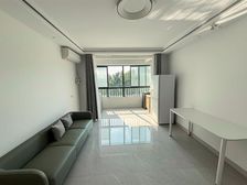 玉兰香苑(四期) 产权清晰 出行方便 双卫生间 满五