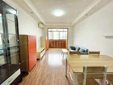 全明边套 视野开阔 随时看房 近9号15号地铁 业主下调50