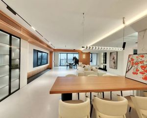 时代豪庭三期 恒大都汇华庭 郎御 绿地锦天府 天誉花园 伊泰