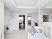 樟盛苑 商品房 装修好 临地铁 小三房 南北通透