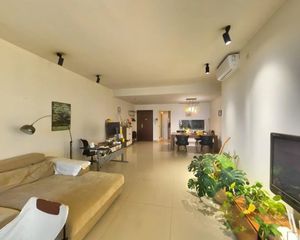 粼江峰阁 3室2厅 西南