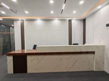 湖南金融中心茶子山地铁口 湘江财富 鼎衡 地宝大厦40元平米