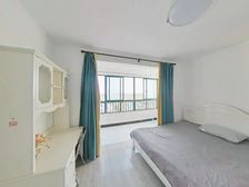 玉兰香苑新出 有电梯空中小别墅 采光通风 看房随时