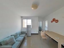 张江 小三居 临地铁 看房方便 诚意出售 看房call我