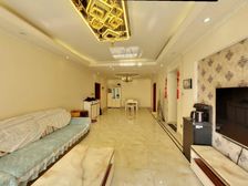 红星公寓 233万 3室2厅1卫 其它带学位业主诚心出售!