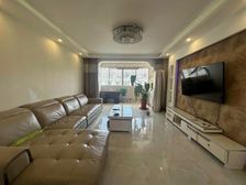 张江顶复必看大两房 送大阁楼南北通透 临地铁 无遮挡 视野好