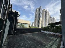 一手新房 带花园 实用250平 复式大5房 地铁口物业