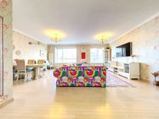 买万国城房子就找我 专业靠谱 房源多多 省时高效 超惊喜