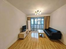 总监力推!送车位!肇嘉浜路沿线 徐汇烫金地段 房东出国急售