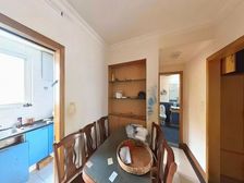 楼层好 商品住宅 出行方便 大两居 南北通透 精装可拎包入住