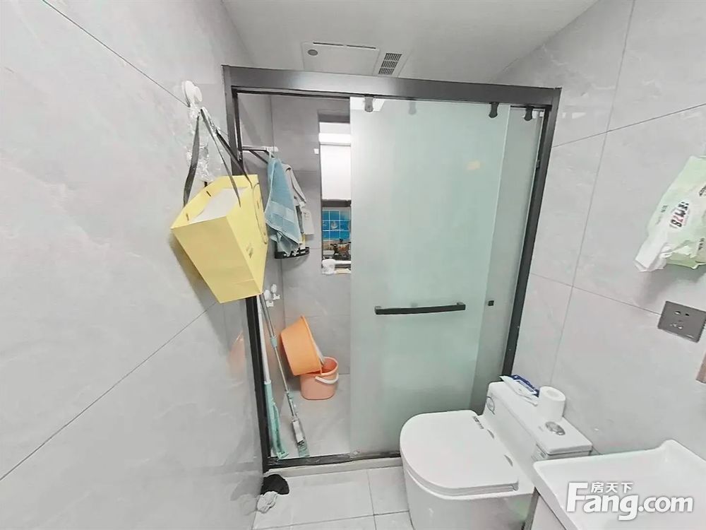 室内图