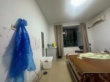 临地铁 交通便利 刚需两居 产权清晰 南北通透 精装好房