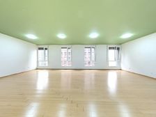 买万国城房子就找我 专业靠谱 房源多多 省时高效 超惊喜