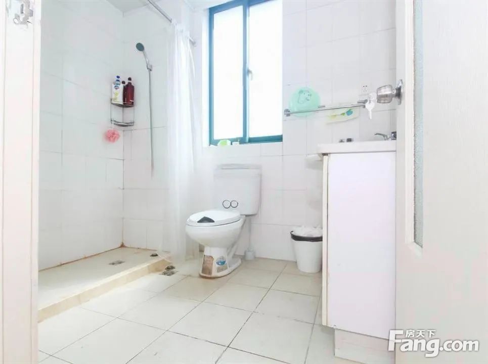 室内图