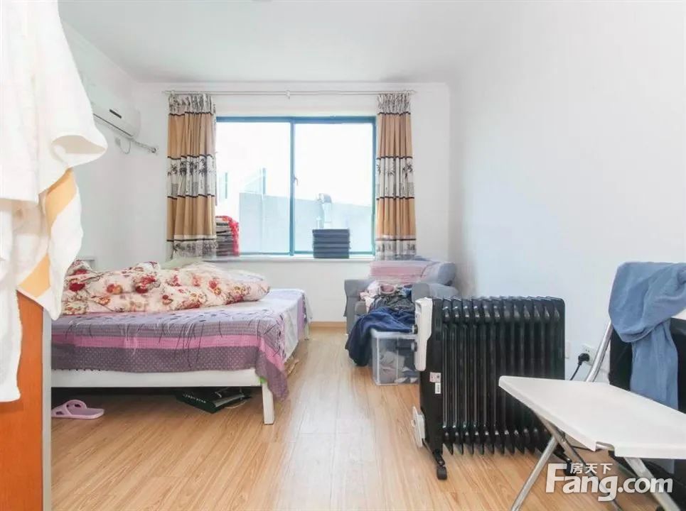 室内图