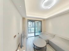 店长力荐, ,南北通透,拎包入住,必卖好房