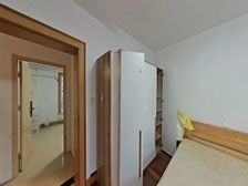 双 中医药附属 满五 精装好房 临地铁 南北通透 商品住宅