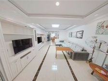 张江 装修好 出行方便 临地铁 产权清晰 楼层好 南北通透