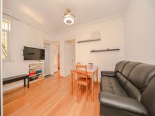 双南全明两房,低总价,近地铁,周边成熟商圈