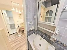 临地铁 精装修 南北通透 产权清晰 低容积 高楼层视野好