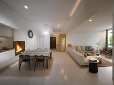 中芯花园(西区) 南北通透 大两房 高楼层采光充足 商品住宅