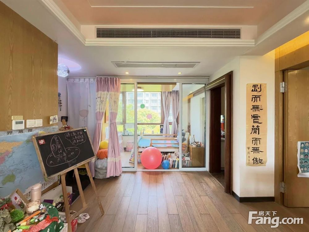 室内图