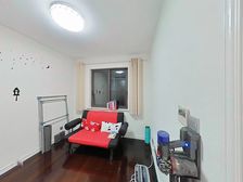 城市经典高迪 2室2厅2卫 精装修 900万元