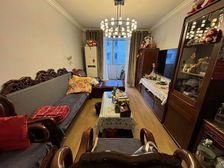 建中小区 高楼层视野无遮挡 商品房 满五 南北通透