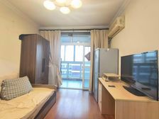 南北通透 交通便捷 临地铁 产权清晰 低密度社区