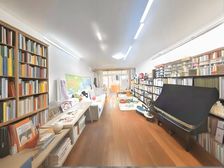 中医药双肩包,价格说还能谈,小区中心位置,随时可以看房