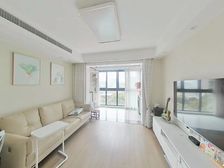 新上南北两房,张集 ,总价低,电梯高区,看中价格可谈!