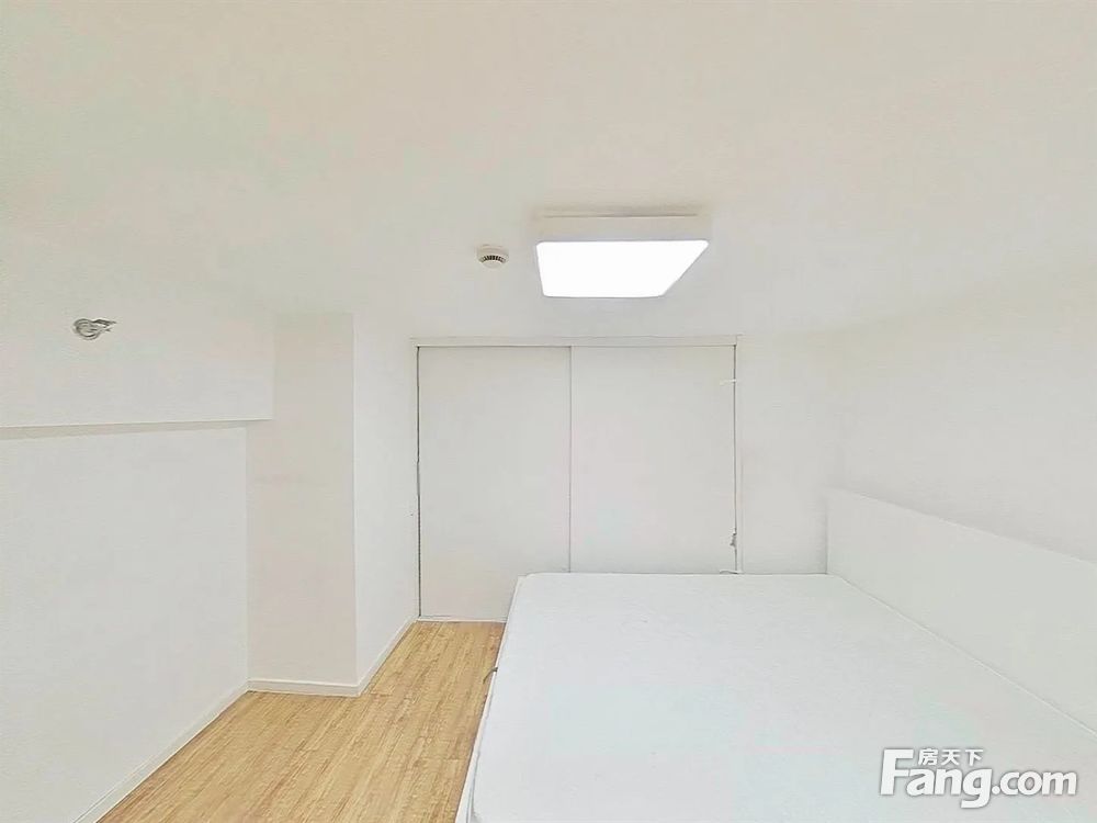 室内图