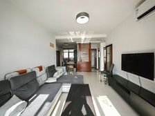 有电梯 产权清晰 近地铁 交通便捷 精装修 南北通透