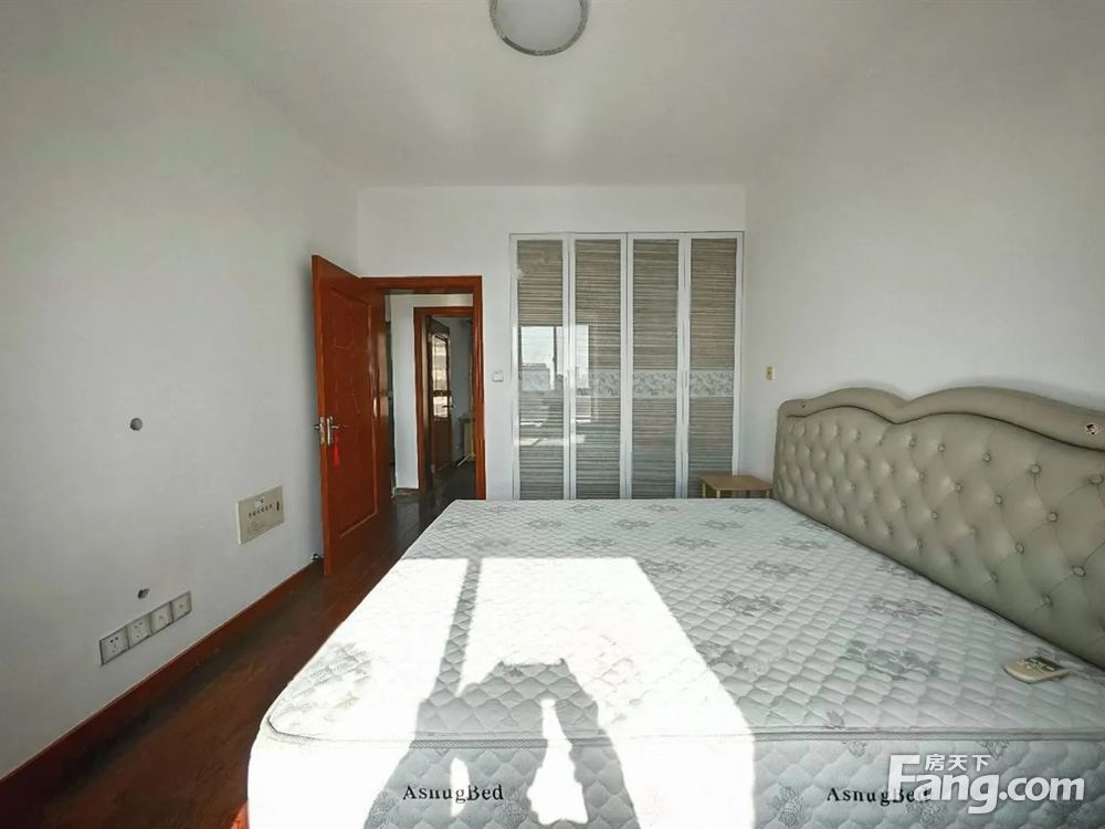 室内图