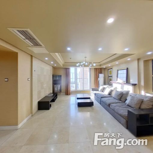  ���⡤���Ļ�԰�������Ǳ���ƽ��3�� �����󷿿������� ��ʱס 