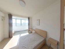 玉兰香苑(三期) 高绿化 电梯房 近地铁 商品房 南北通透